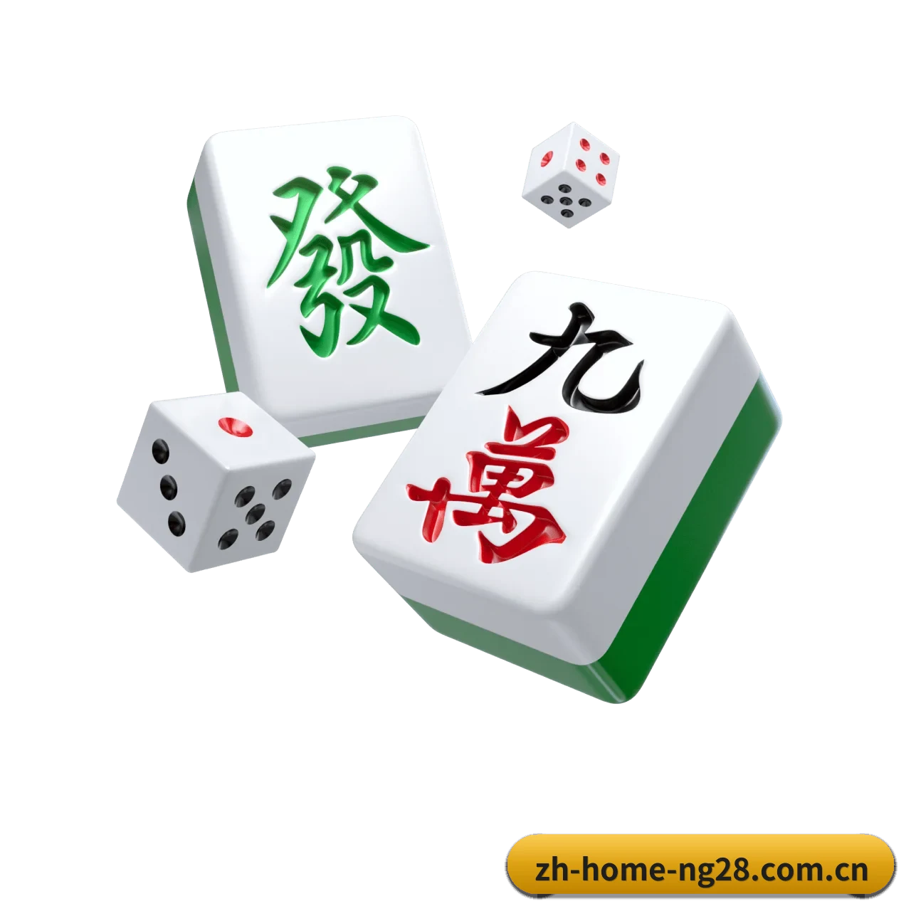 欧宝体育 APP